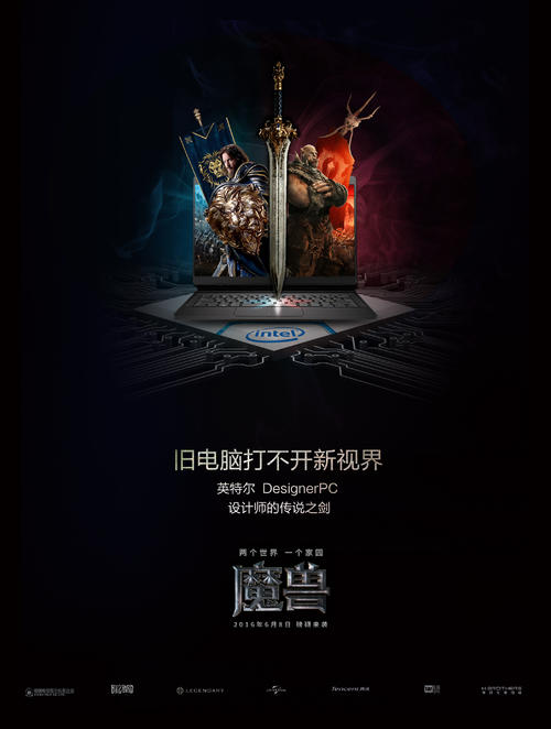 买韩国驾驶证